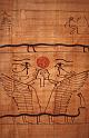 WT 1600 227-09 Egypt